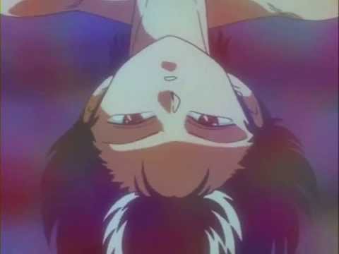 Hiei's Hell - Test - Official Preview