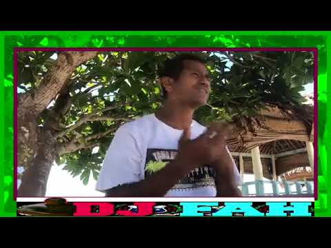 Evalina e le o foliga.Original by Misty.Maugā.-PL Production.