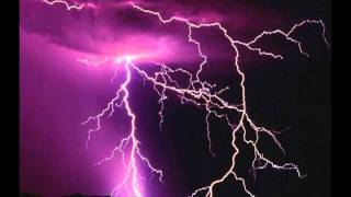 The Scent of Rain Lightning Video