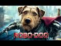 High Tech Adventure Robo Dog Full Family Movie Free Movie