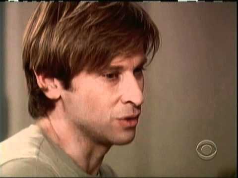 Ben Kopec - As the World Turns - Scene 1