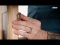 Door Attachment