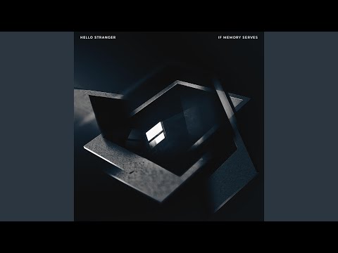 Ovation - Hello Stranger