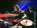 Theatre of Tragedy - Closure - Live (2001) 