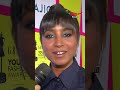 Shilpa Rao S Unplugged Version Of Besharam Rang Pathaan Samina Shaikh