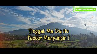 Download lagu PANCUR PARIDIAN || ROCK ETHNIC TRASH METAL COVER || PANJITAMA PROJECT mp3 Download lagu PANCUR PARIDIAN || ROCK ETHNIC TRASH METAL COVER || PANJITAMA PROJECT mp3