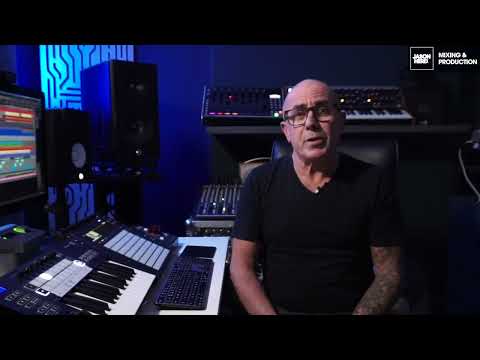 How I Made   Jason Herd Featuring Lisanse " I Wanna Dance" Trailer