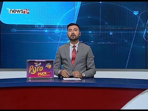MORNING NEWS_7 AM_2079_09_02 - NEWS24 TV