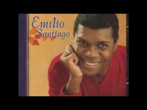 A saudade mata a gente video