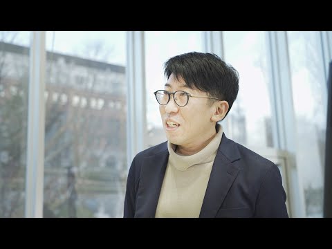 看護学科 「遅刻」の成立-学校の時間を考える/後藤 篤 准教授/オンライン公開講座/宮城大学研究推進・地域未来共創センター