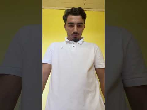 Nicolas Oliveira De Almeida -  Nelson Akiyoshi - Catanduvas - Pr