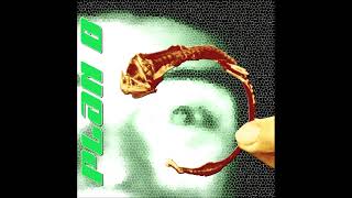 Pl@nB Violenza Domestica (Mr Bungle)