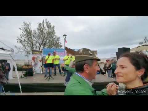 TG VILLA DI VERZUOLO - OTTAVA PUNTATA