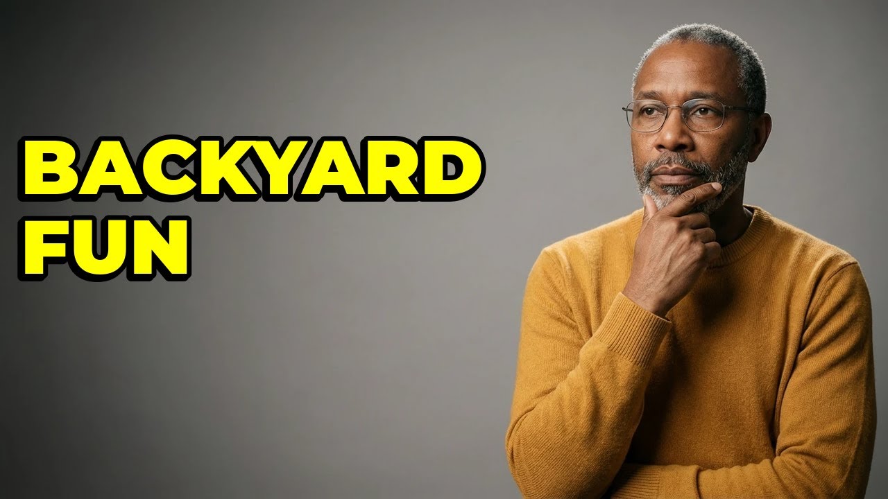 What After-School Activities Did 1960s Kids Do?