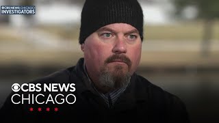Whistleblower describes finding bodies poorly stored at Chicago Heights crematory