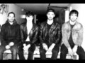 The Drowners-Long Hair 