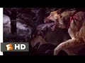 Look Who S Talking Now 1993 Dog Vs Wolf Scene 9 10 Movieclips