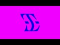T Mobile Logo Effects 2x 0 25x Speed REVERSED