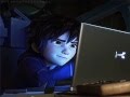 HIRO AND ELSA - SUPERMASSIVE BLACK HOLE ...