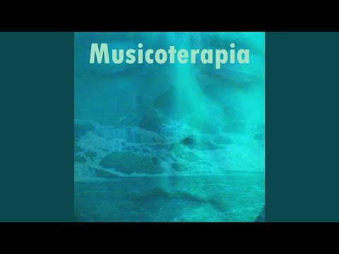 Musicoterapia