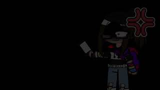 TopToon is cringe :)