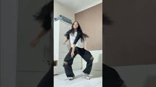 Download lagu Candu banget kan sm lagu ini 😁 #dance #dyahayuel #ambyarpeople #tabolabale #lagutimur mp3 Download lagu Candu banget kan sm lagu ini 😁 #dance #dyahayuel #ambyarpeople #tabolabale #lagutimur mp3