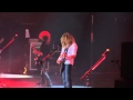 Megadeth - Youthanasia (Live In Chile 2014) [SBD - FM]