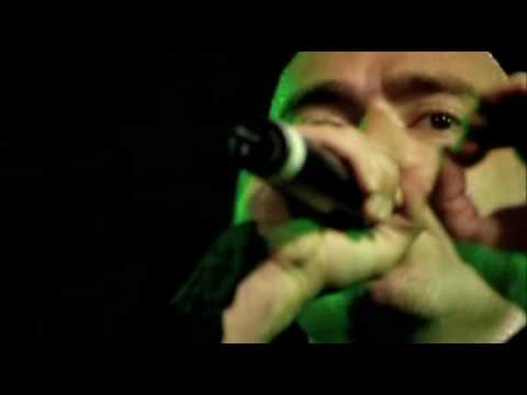 Lightning Crashes.avi