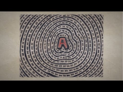 https://youtu.be/Q2urlzEv4Ew