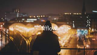 JAHKOY - Michigan Ave