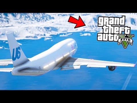 download lagu mp3 mp4 Fly Gta, download lagu Fly Gta gratis, unduh video klip Fly Gta