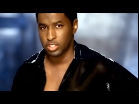 Babyface - Fire