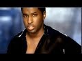 Babyface - Fire