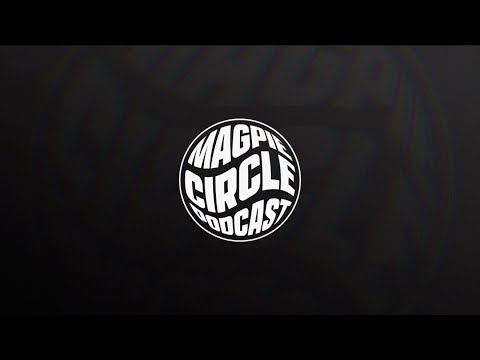 Matchday Vlog | Notts County 1-0 Crewe Alexandra