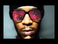 She hates me - Big Boi ft. Kid Cudi (Good Quality ...