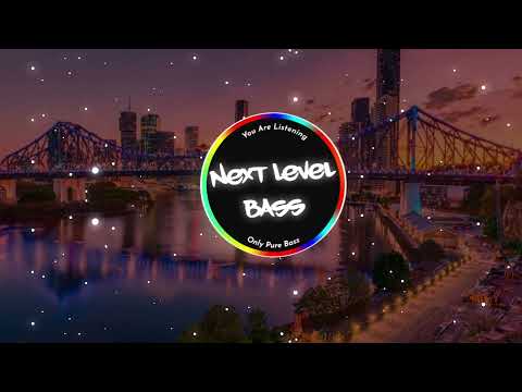 Wah Kya Nazare (BASS BOOSTED) Harnoor  | New Punjabi Song 2021