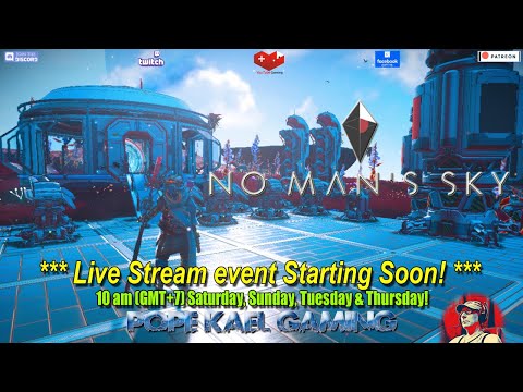 🍻Chillin in the Verse🚀|⚒️Mining🔧Salvage Runs💰Sketchy Deals💥Space Chaos™👾