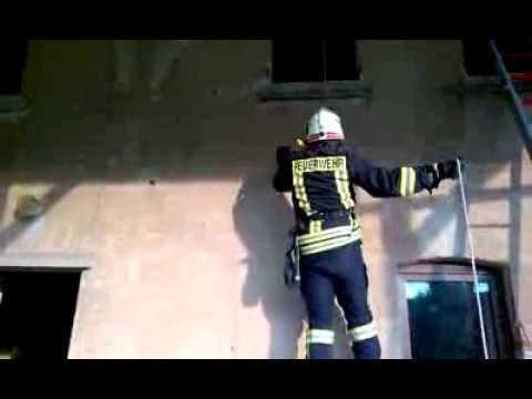 Retten und Selbstretten