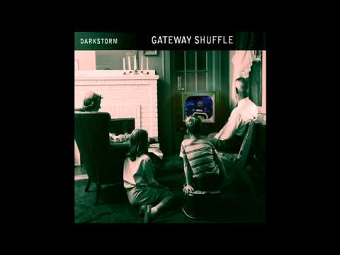 Darkstorm - Gateway Shuffle ft. Trellion & Lax Luther