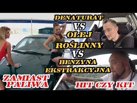 Maska z awokado i Henna do włosów Olej arbuz opinii włosów