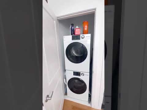 video 1