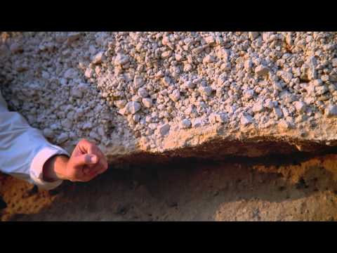 Greece Secrets of the Past - IMAX HD 720p (FULL DOCUMENTARY)