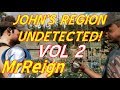 Far Cry 5 Hard Mode All Outposts Undetected Vol 2 John S Region Maximum Cash