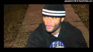 Cyssero   One Shot Kill Meek Mill Diss 08 05 2013