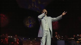 Daniel O&#39;Donnell - Irish Eyes Are Smiling, Green Glens Of Antrim, Homes of Donegal, From The County