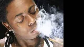 Lil Wayne -lollipop- hip hop mix-- Dj Mosh