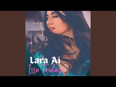 Issa Friday (Acoustic)