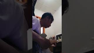 Download lagu kisah cintaku- peterpan mp3