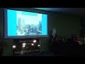 The Book Of Nahum And How He Speaks Of The Last Days And BABYLON
