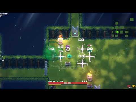 Guidus Zero youtube-video